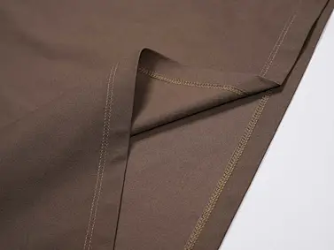 Spring & Autumn Tactical Workwear